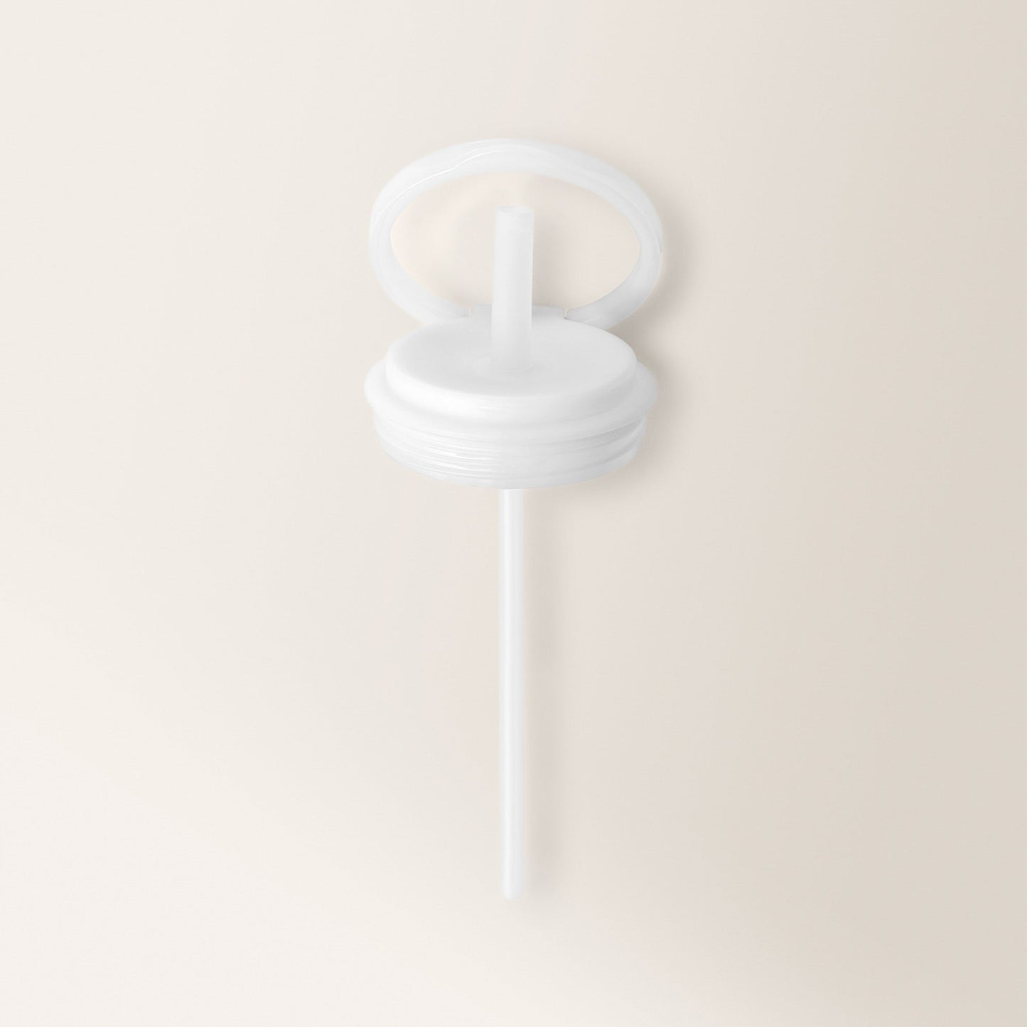 halo-large-lid-and-straw-set-n3 HaloLid_32oz_Replacement-2_White.jpg