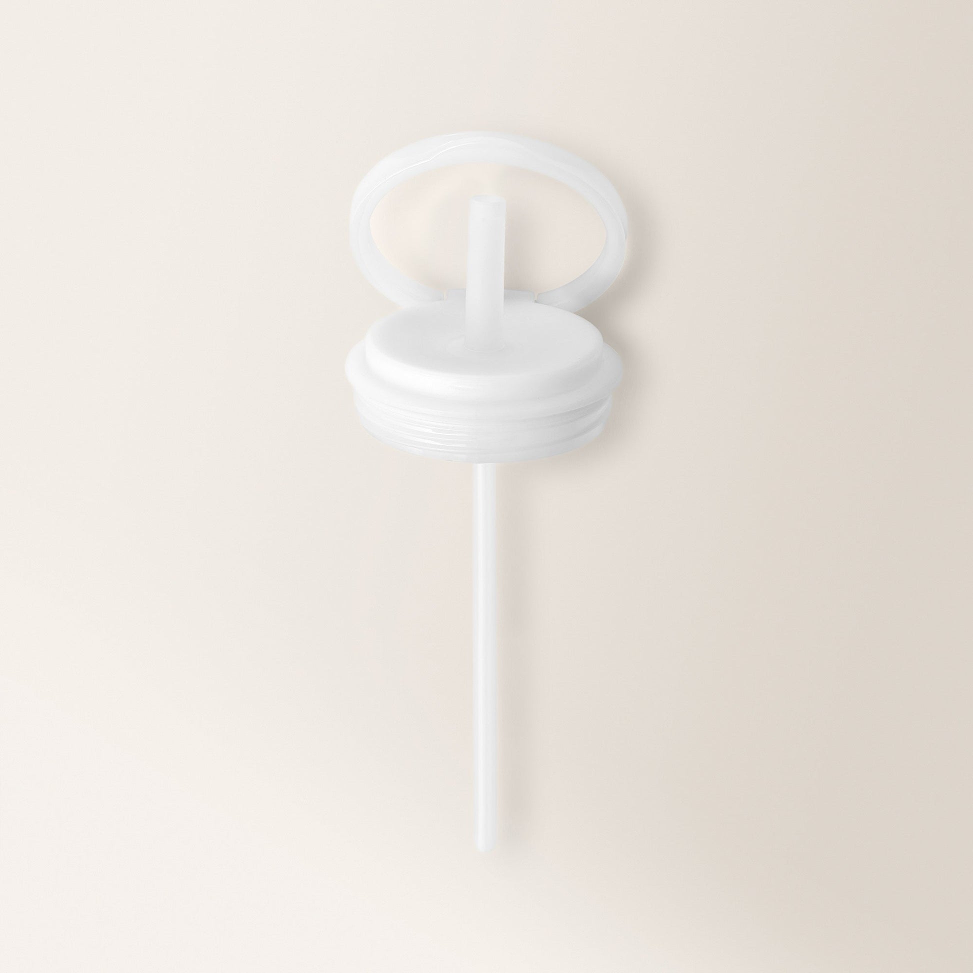 halo-large-lid-and-straw-set-n3 HaloLid_32oz_Replacement-2_White.jpg