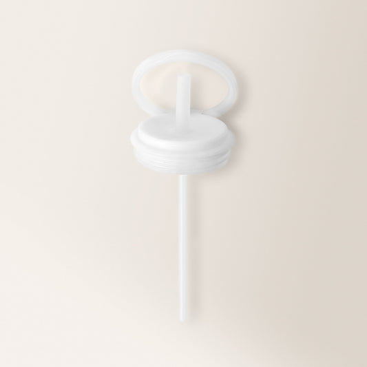 halo-large-lid-and-straw-set-n3 HaloLid_32oz_Replacement-2_White.jpg