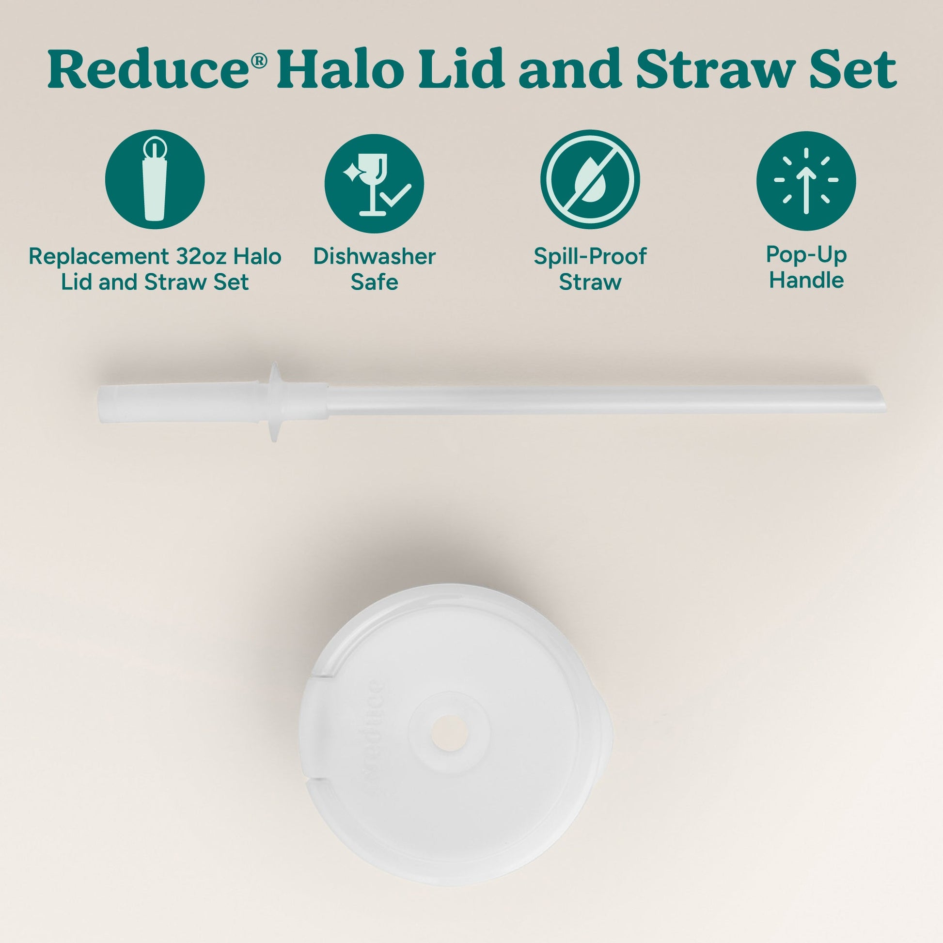 halo-large-lid-and-straw-set-n3 HaloLid_32oz_Replacement-2_c43a8e00-0461-4630-9d33-f9939dd88a67_White.jpg