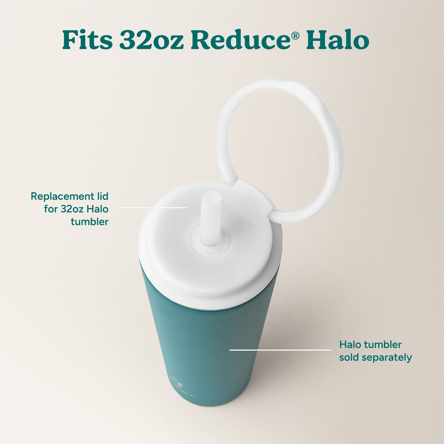 halo-large-lid-and-straw-set-n3 HaloLid_32oz_Replacement-4_White.jpg
