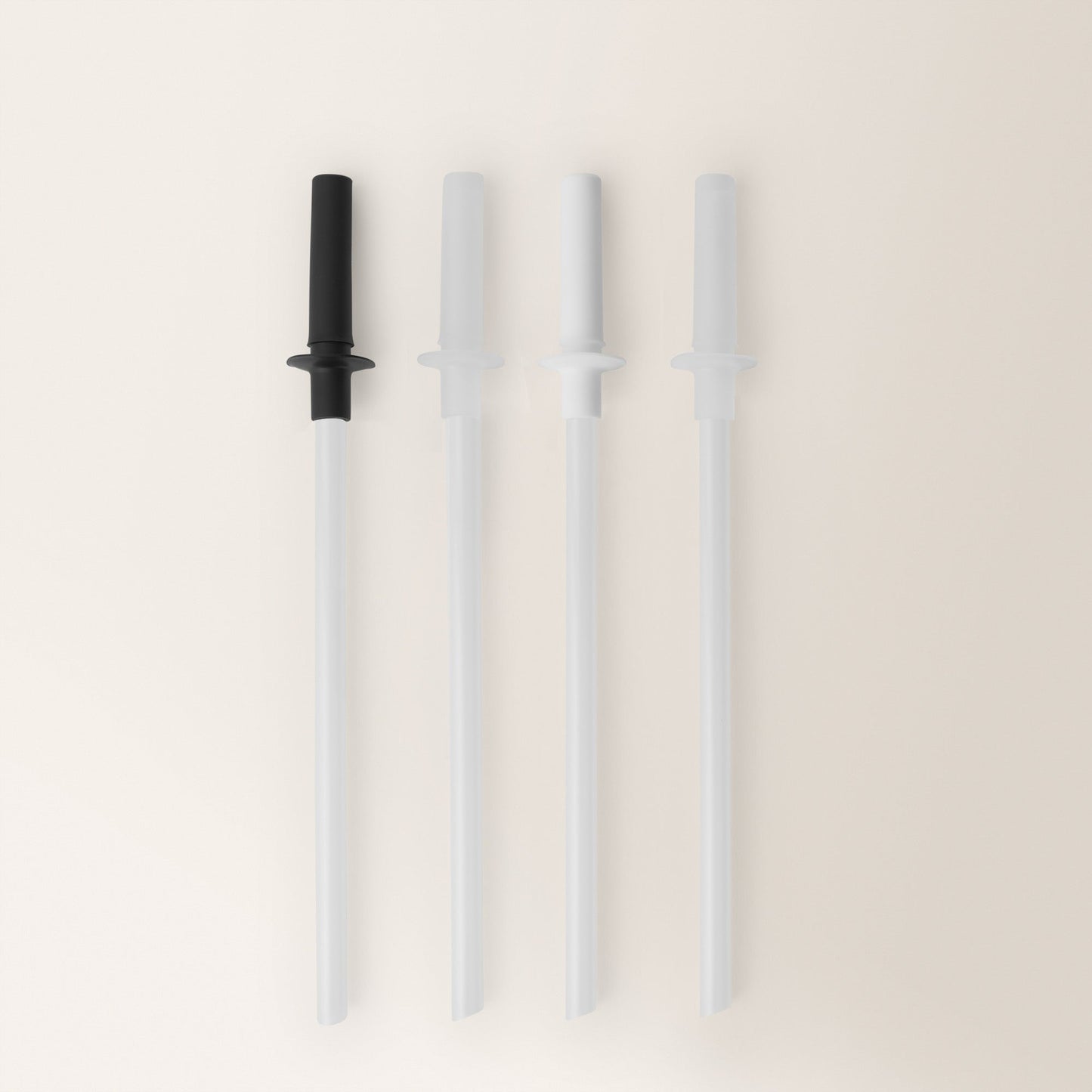 straw-set-for-halo-and-chiller-h0 HaloStraws_4pk-1_Multicolor.jpg