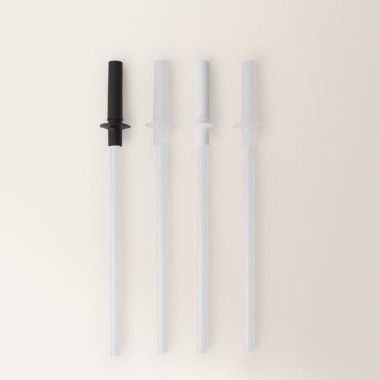 straw-set-for-halo-and-chiller-h0 HaloStraws_4pk-1_Multicolor.jpg