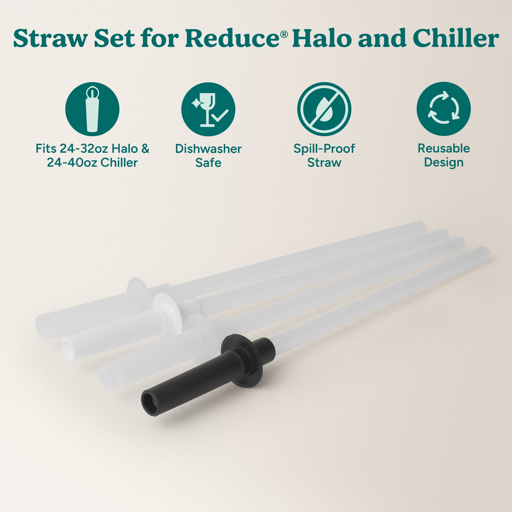 straw-set-for-halo-and-chiller-h0 HaloStraws_4pk-2_Multicolor.jpg