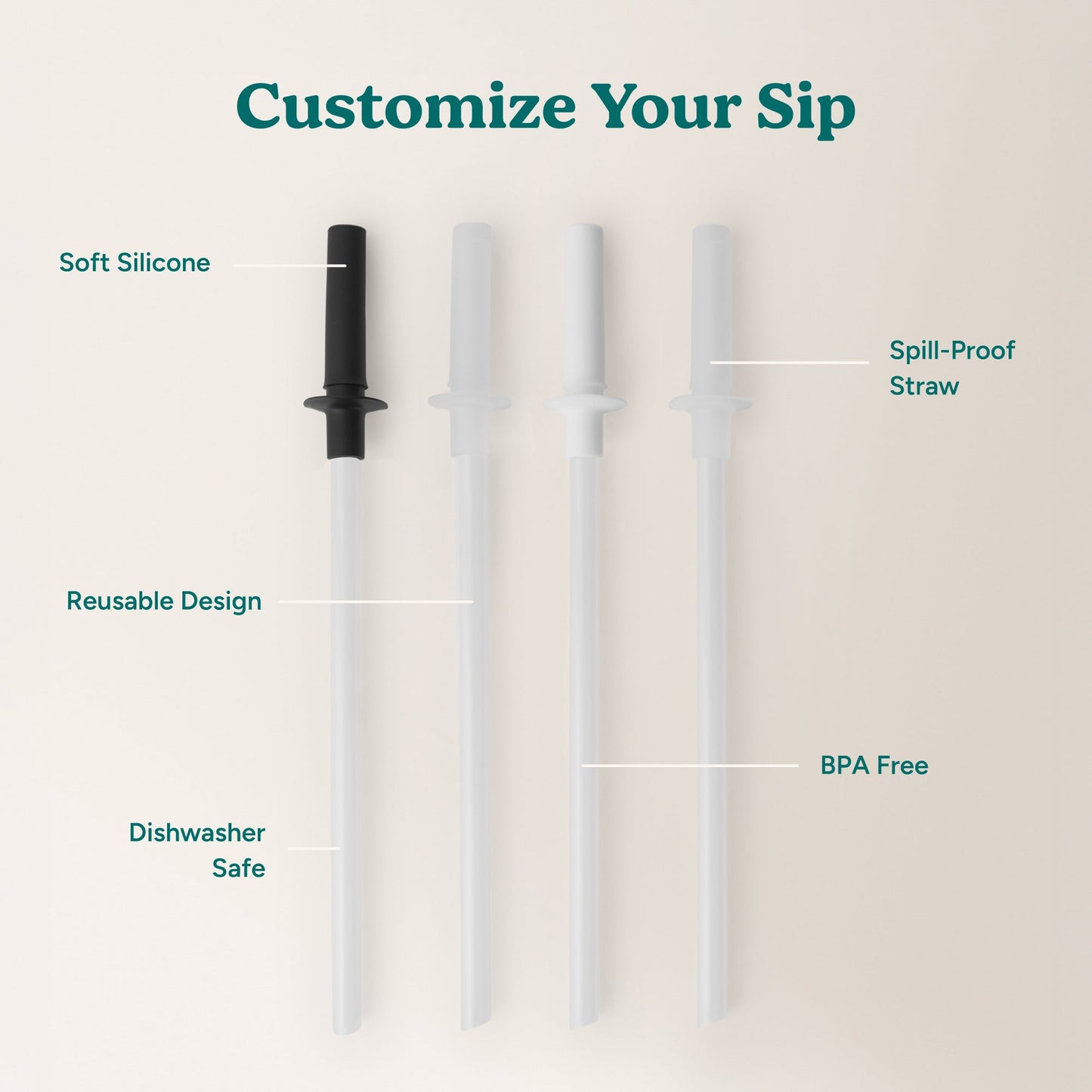 straw-set-for-halo-and-chiller-h0 HaloStraws_4pk-3_Multicolor.jpg