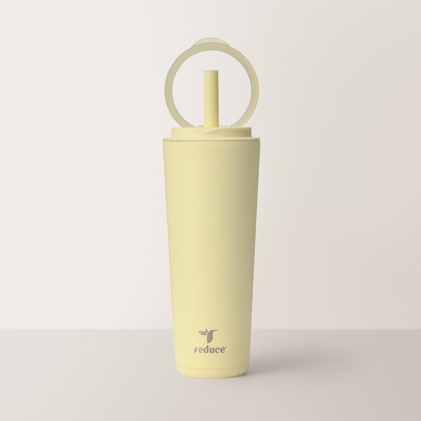 halo-24-oz-o2 HaloTumbler_24oz_FrenchVanilla-1.jpg
