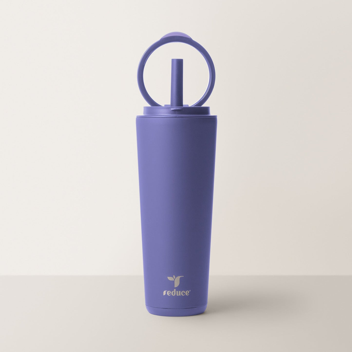 halo-24-oz-o2 HaloTumbler_24oz_FutureDusk-1.jpg