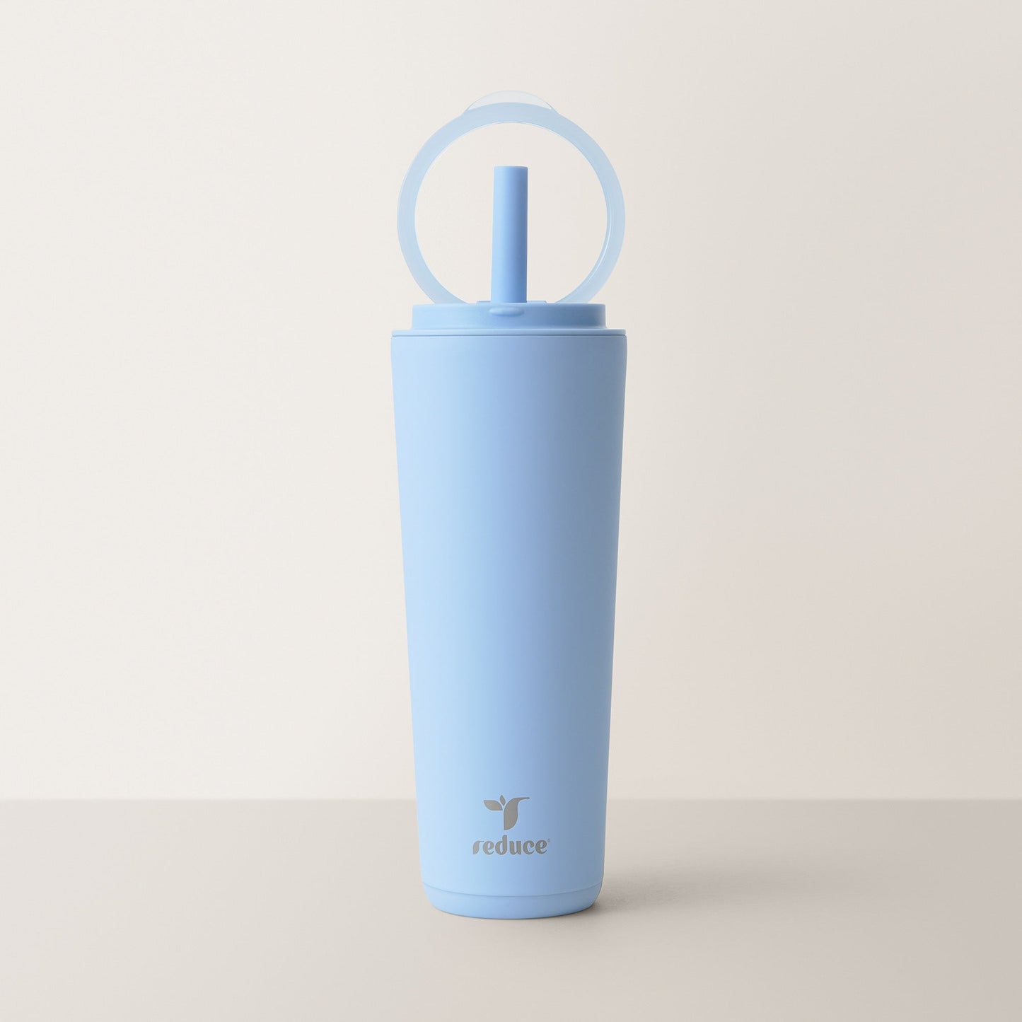 halo-24-oz-o2 HaloTumbler_24oz_Glacier-1.jpg
