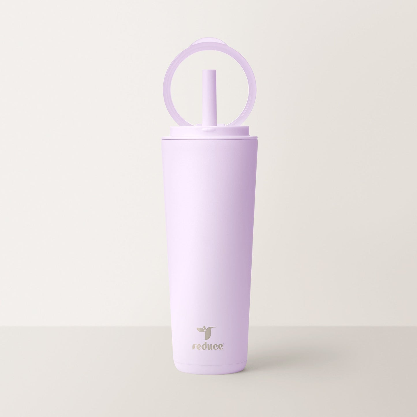 halo-24-oz-o2 HaloTumbler_24oz_LilacBud-1.jpg