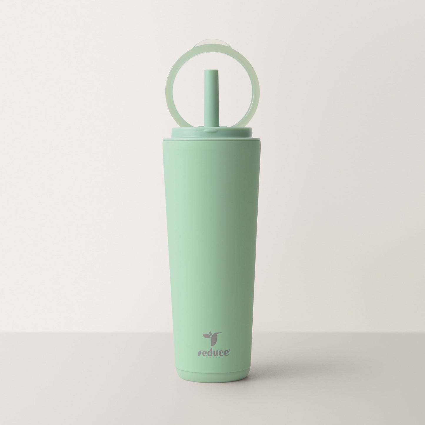 halo-24-oz-o2 HaloTumbler_24oz_Matcha-1.jpg