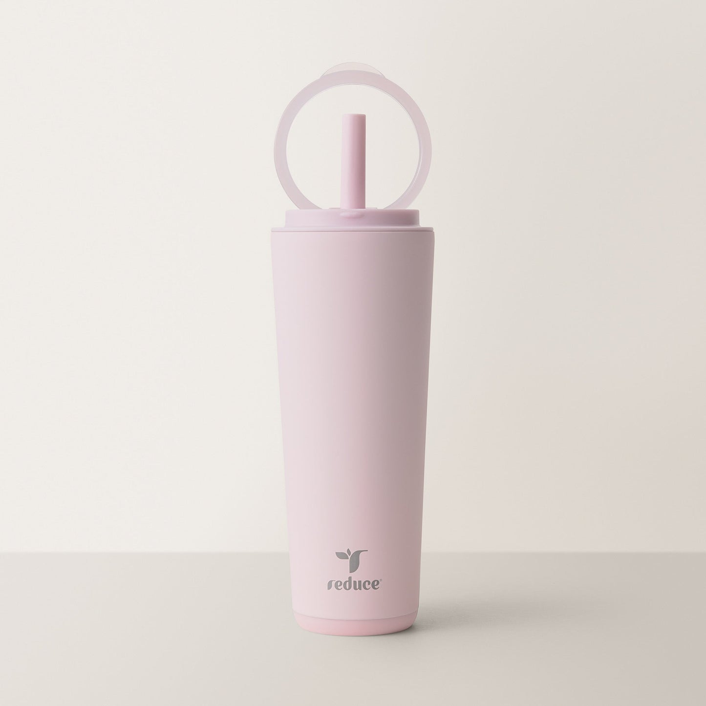 halo-24-oz-o2 HaloTumbler_24oz_PinkQuartz-1.jpg