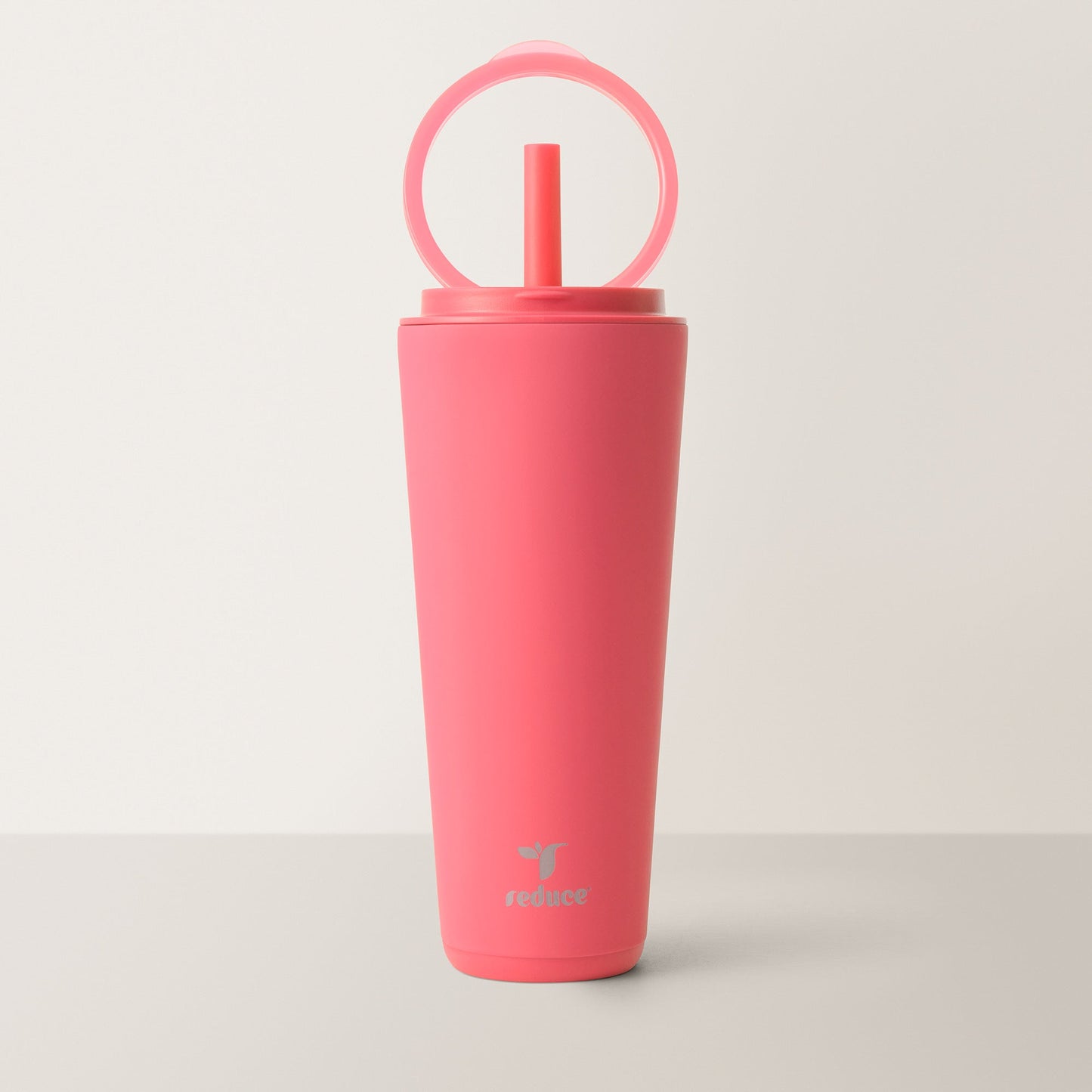 halo-32-oz-g0 HaloTumbler_32oz_Daiquiri-1.jpg