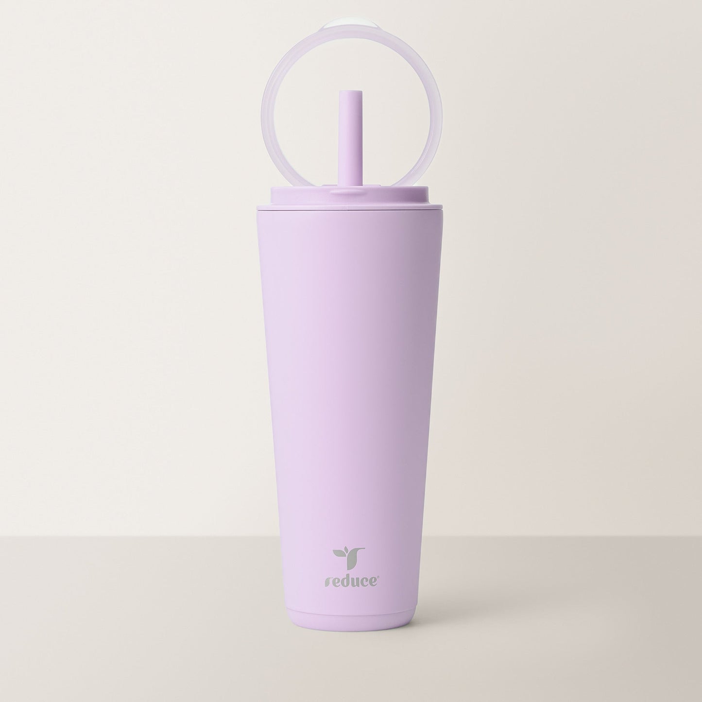 halo-32-oz-g0 HaloTumbler_32oz_LilacBud-1_4f031800-94f4-4661-9915-6ebe34487f2b.jpg