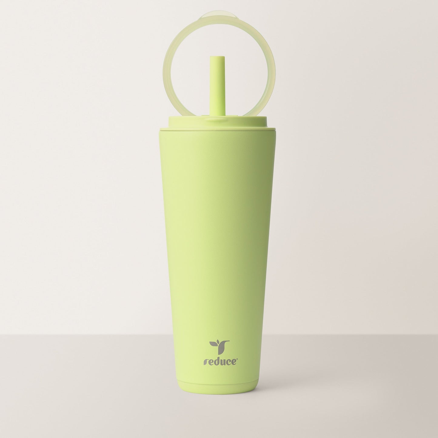 halo-32-oz-g0 HaloTumbler_32oz_Mojito-1.jpg