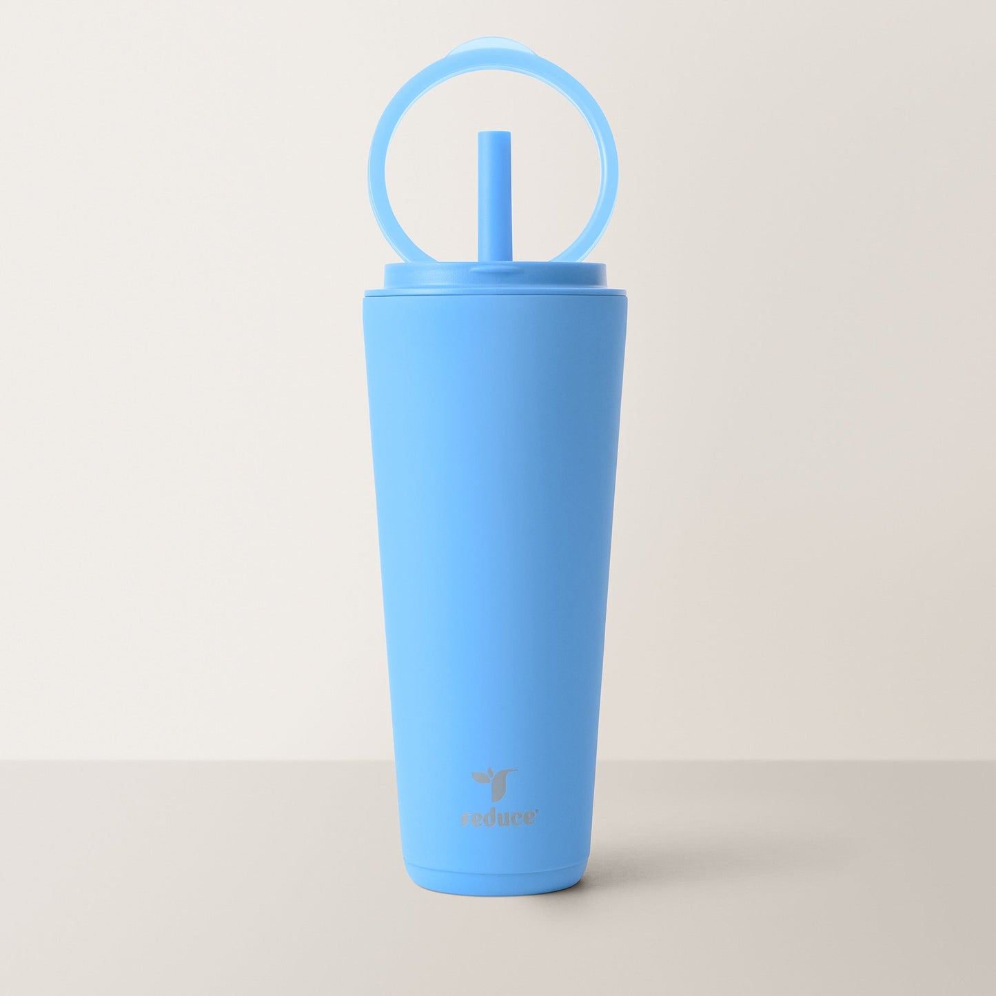 halo-32-oz-g0 HaloTumbler_32oz_OahuBlue-1.jpg
