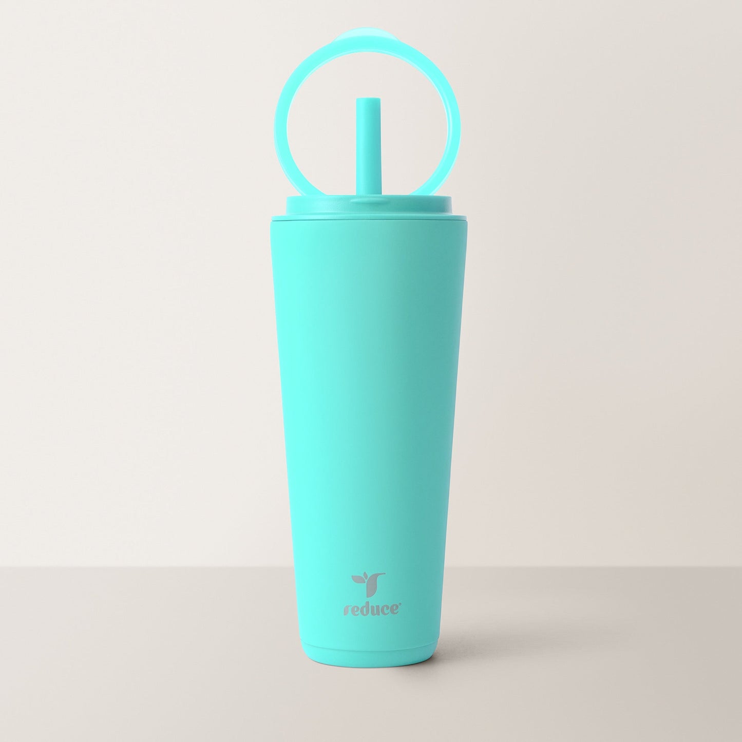 halo-32-oz-g0 HaloTumbler_32oz_OceanBreeze-1.jpg