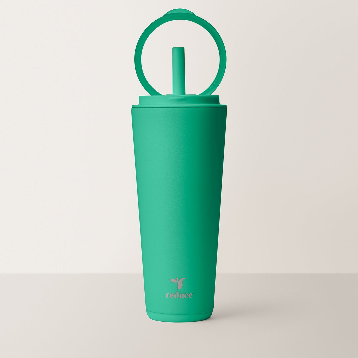 halo-32-oz-g0 HaloTumbler_32oz_PalmLeaf-1.jpg