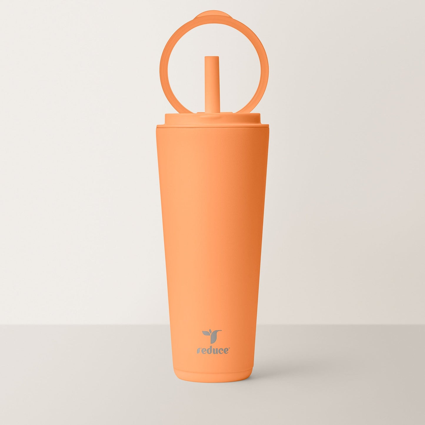 halo-32-oz-g0 HaloTumbler_32oz_Papaya-1.jpg