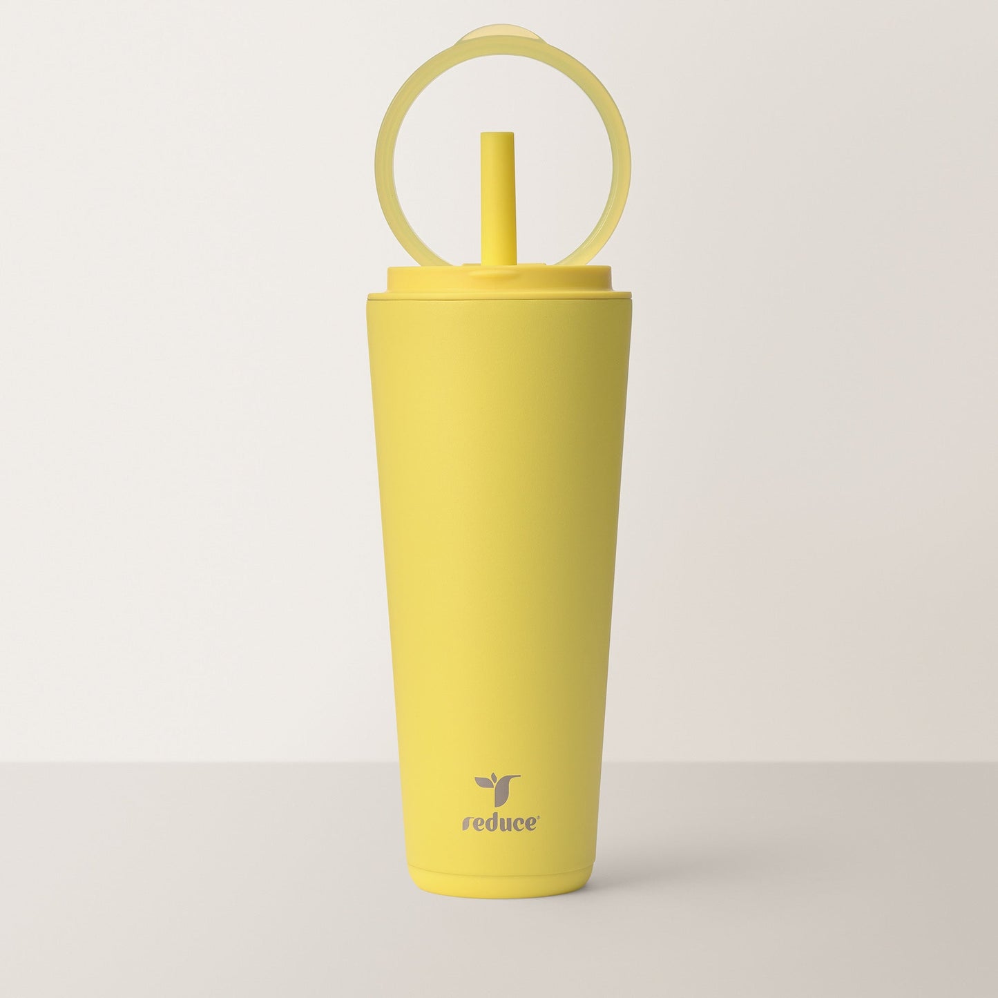 halo-32-oz-g0 HaloTumbler_32oz_PinaColada-1.jpg