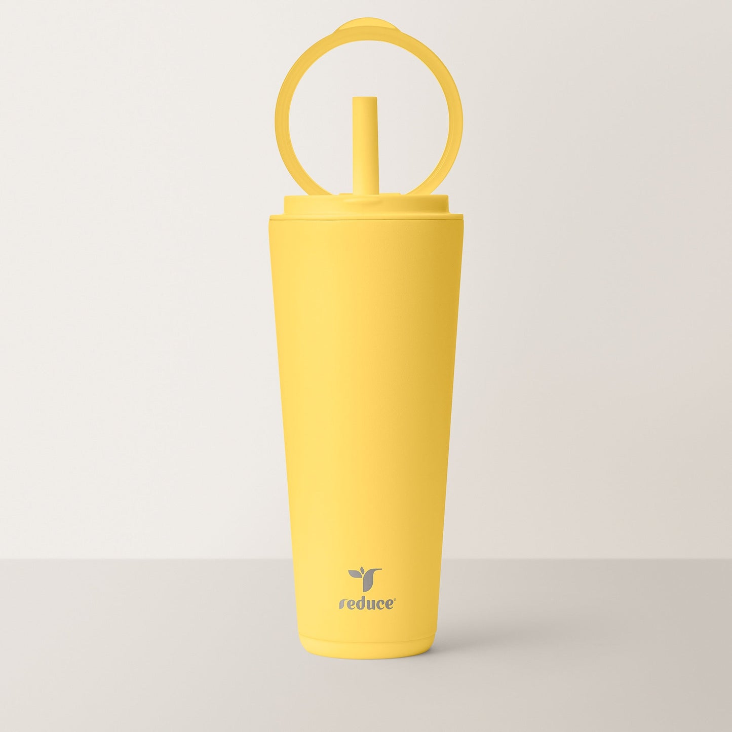 halo-32-oz-g0 HaloTumbler_32oz_Pineapple-1.jpg