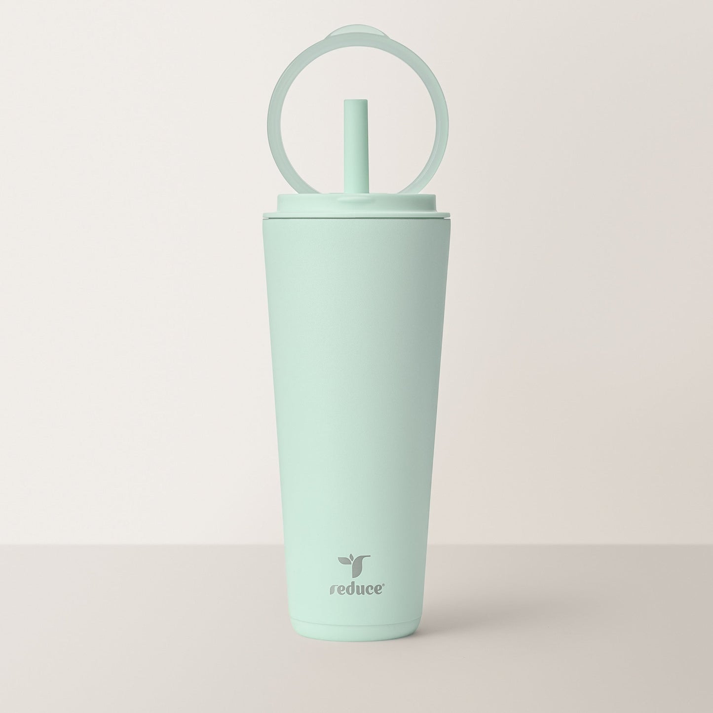 halo-32-oz-g0 HaloTumbler_32oz_SeaGlass-1.jpg