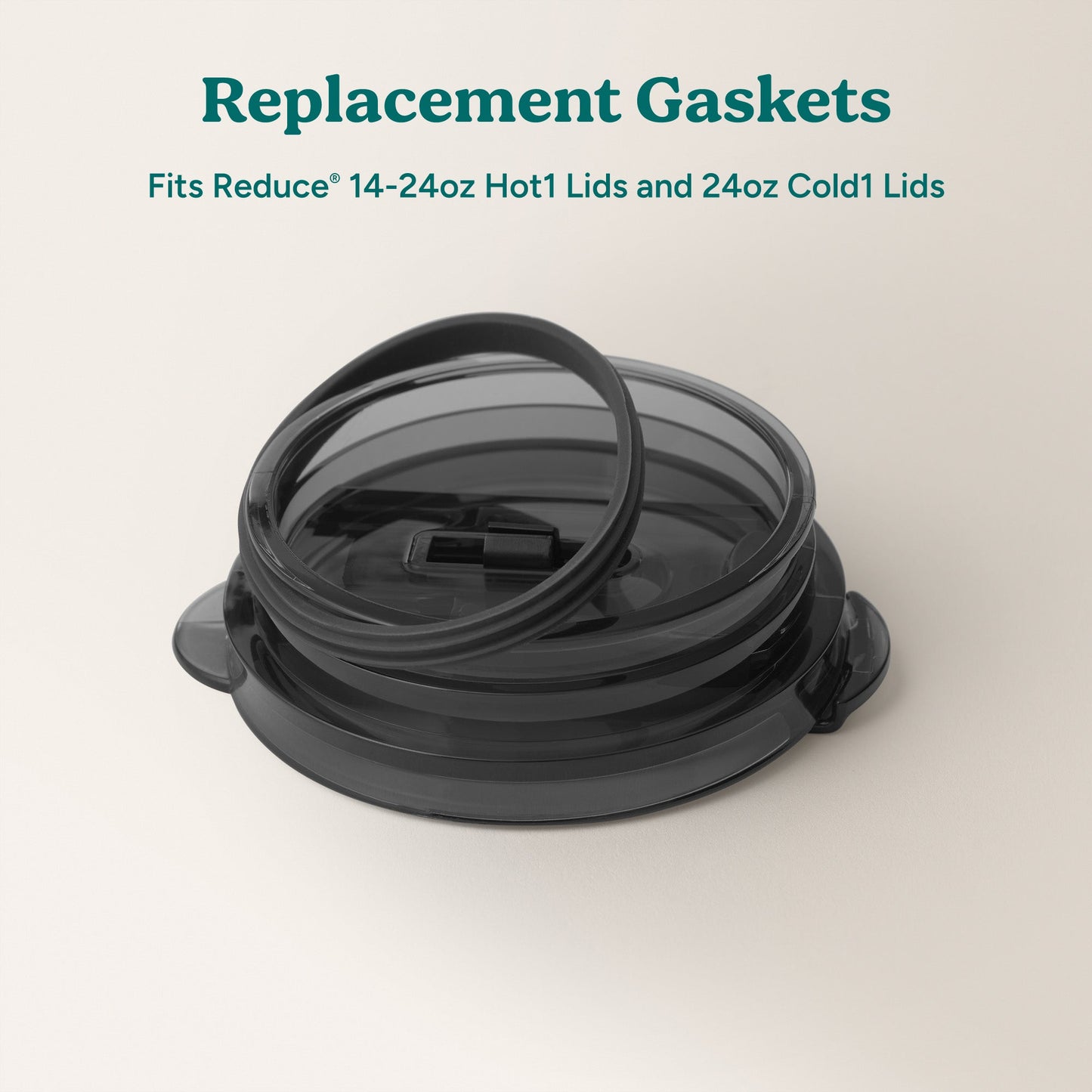 hot1-lid-gaskets-q8 Hot1Gaskets_MD_Replacement-2_Black.jpg