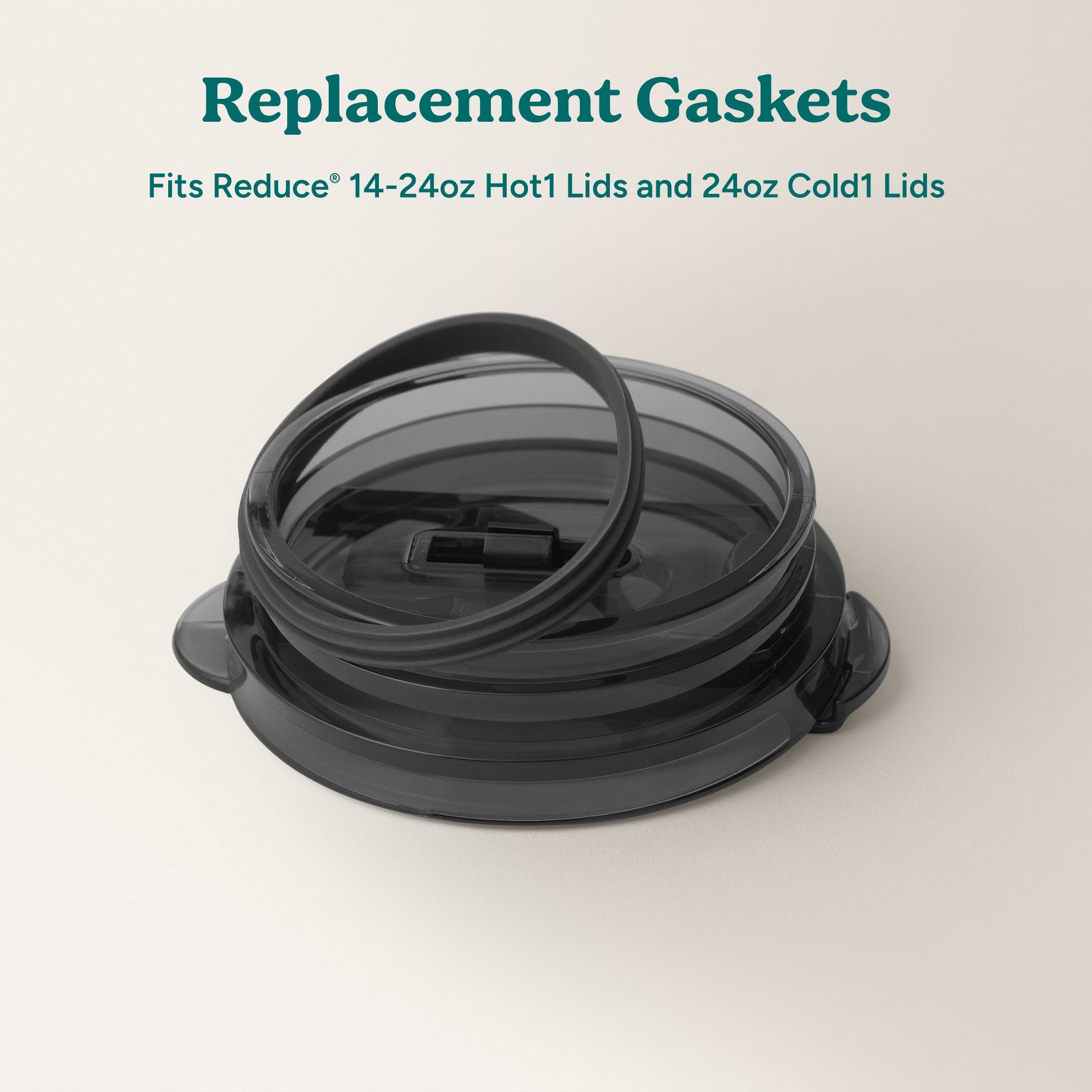 hot1-lid-gaskets-q8 Hot1Gaskets_MD_Replacement-2_Black.jpg