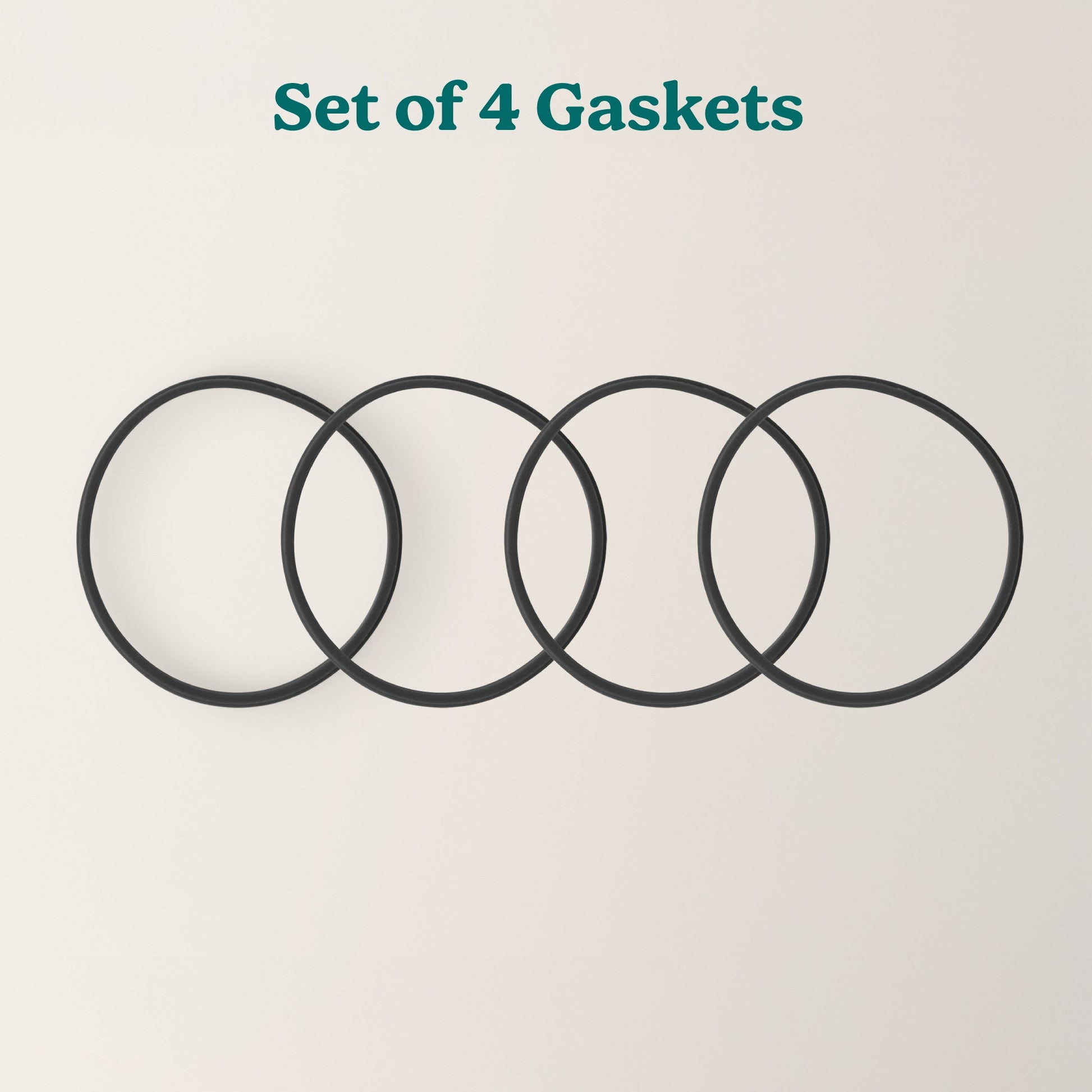 hot1-lid-gaskets-q8 Hot1Gaskets_MD_Replacement-3_Black.jpg
