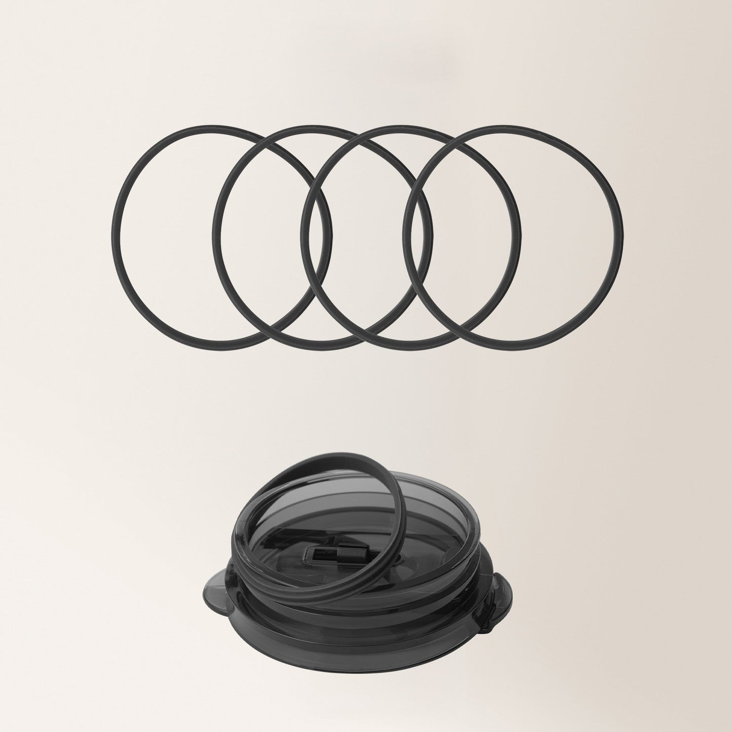 hot1-lid-gaskets-q8 Hot1Gaskets_MD_Replacement-Hero-1_Black.jpg
