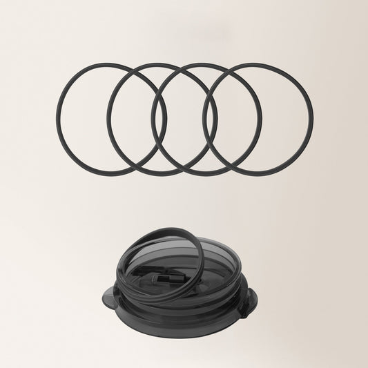 hot1-lid-gaskets-q8 Hot1Gaskets_MD_Replacement-Hero-1_Black.jpg