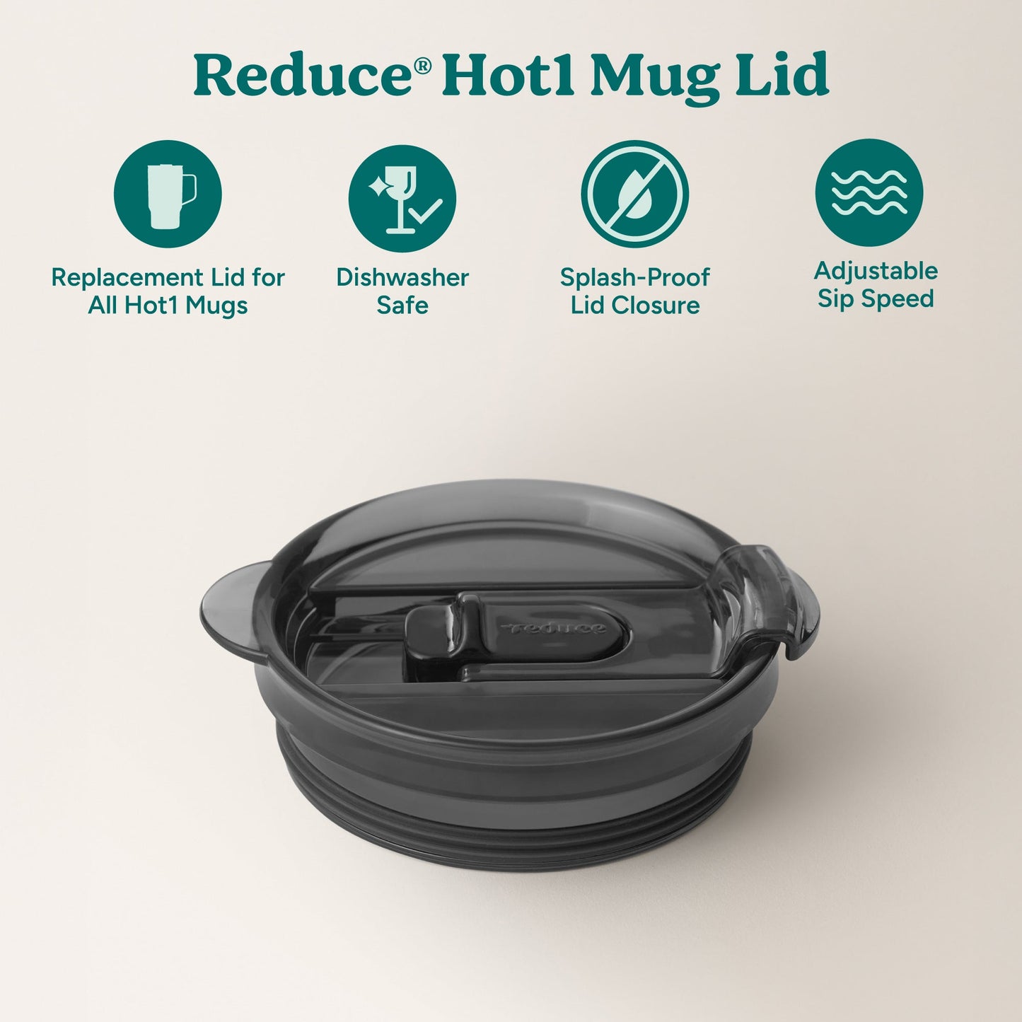 hot1-lid-s8 Hot1Lid_ALL_Replacement-2_Black.jpg