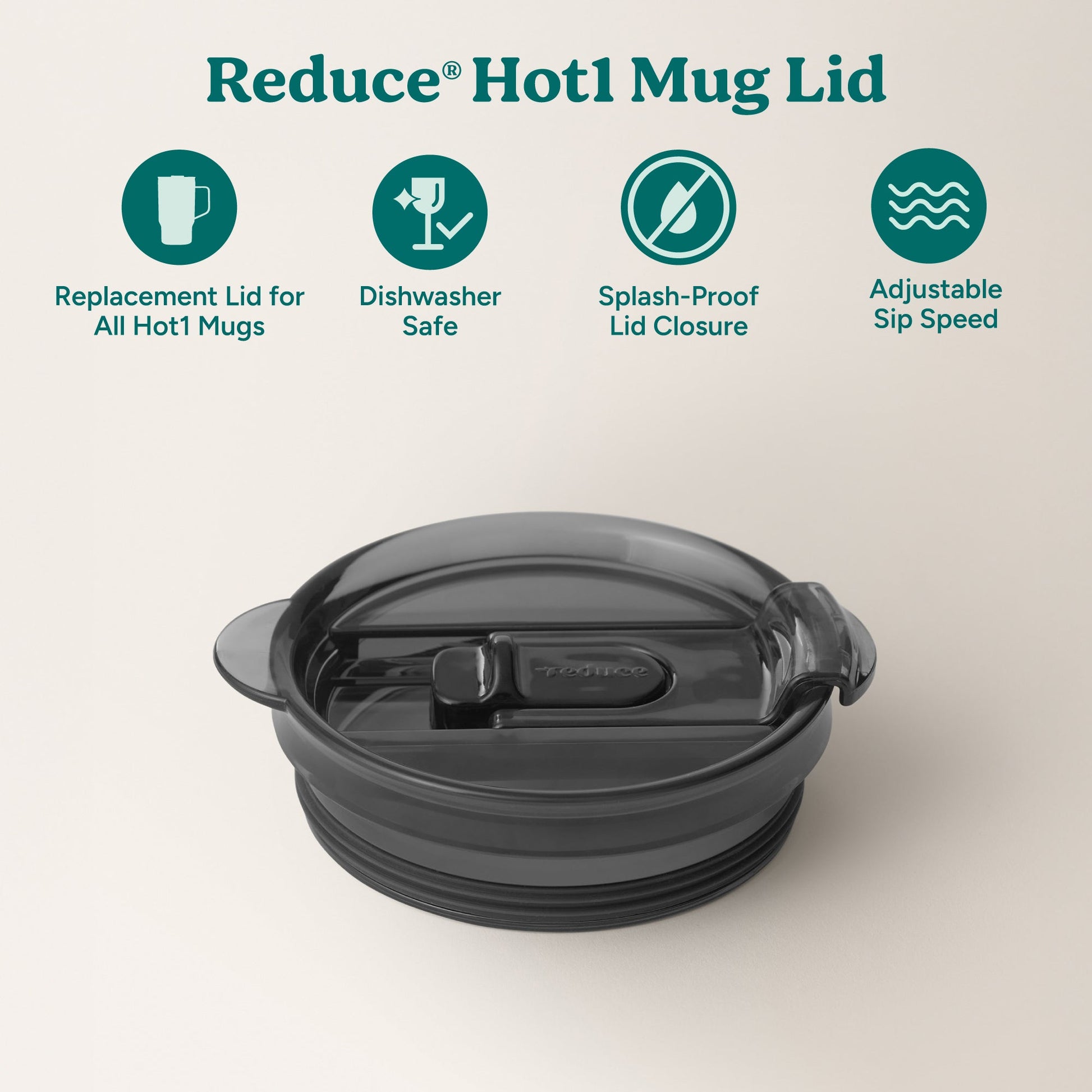 hot1-lid-s8 Hot1Lid_ALL_Replacement-2_Black.jpg