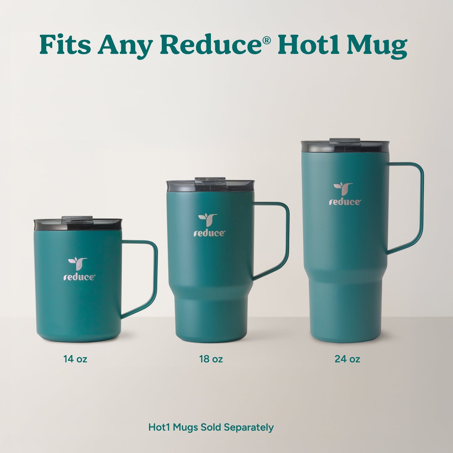 hot1-lid-s8 Hot1Lid_ALL_Replacement-3_Black.jpg