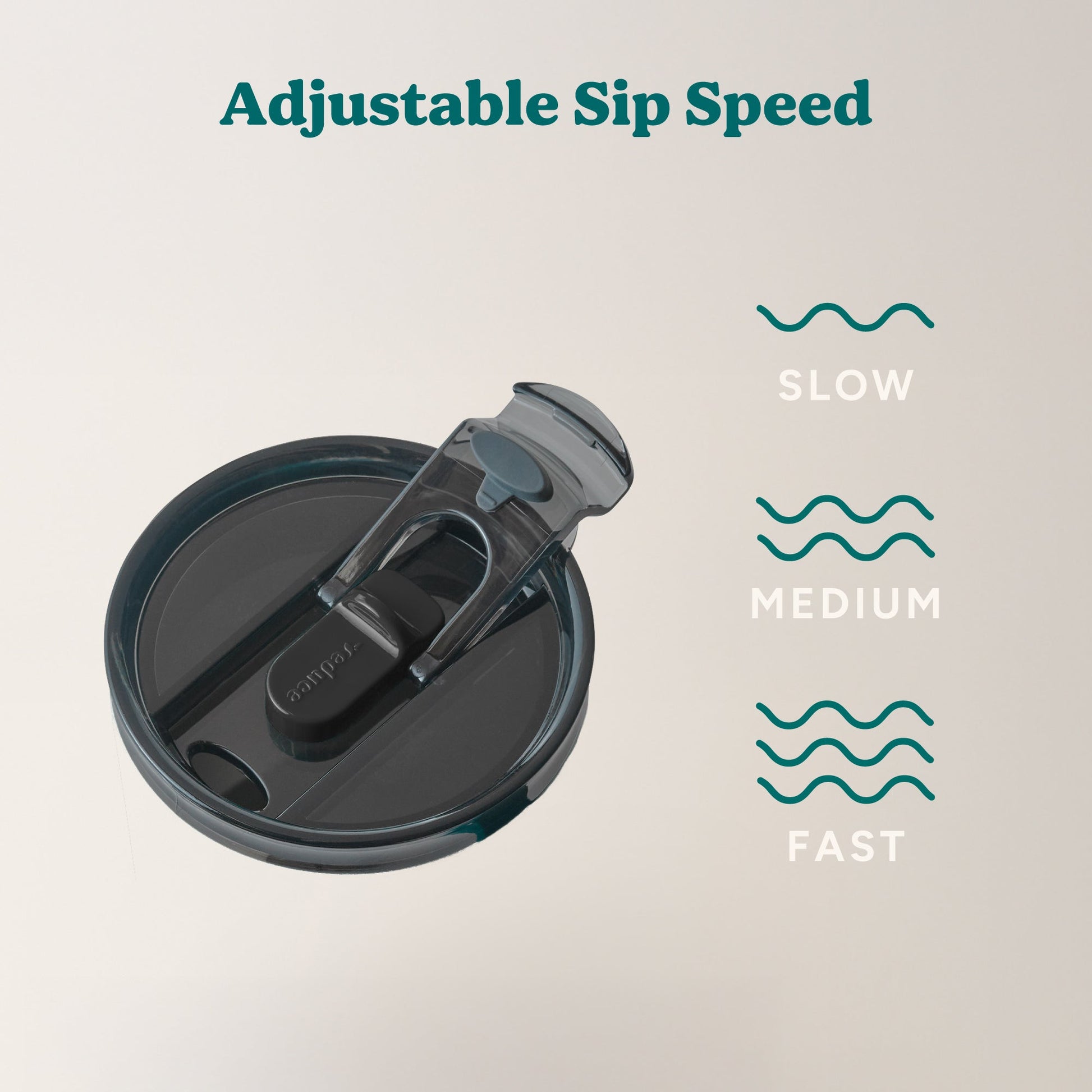 hot1-lid-s8 Hot1Lid_ALL_Replacement-4_Black.jpg