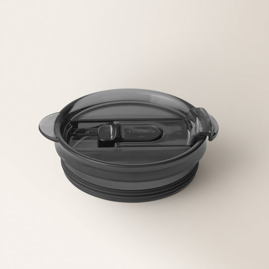 hot1-lid-s8 Hot1Lid_ALL_Replacement_1_Black.jpg