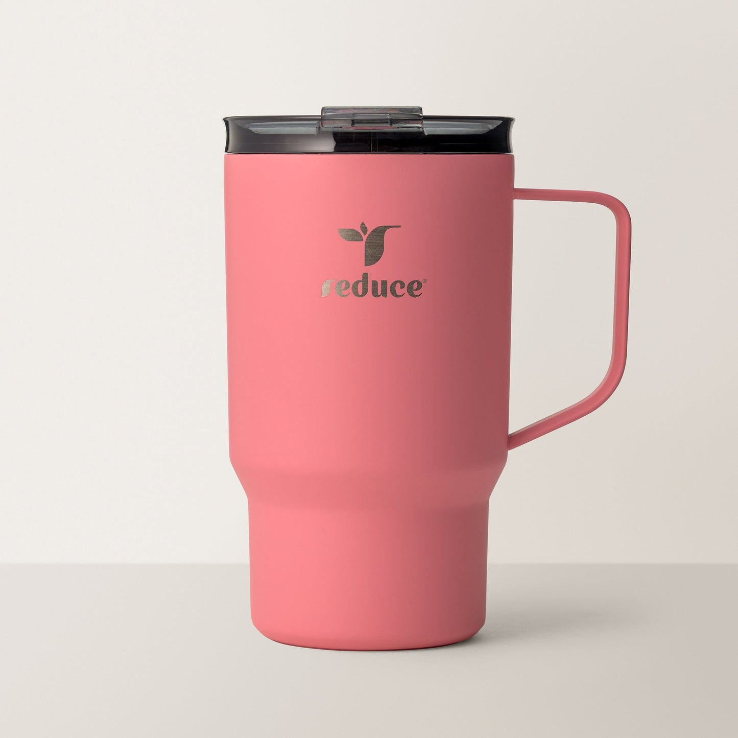 hot1-18-oz-b6 Hot1Mug_18oz_BakedClay-1_5a5aed2c-ef11-4696-a243-cc0b7a1e4d33.jpg