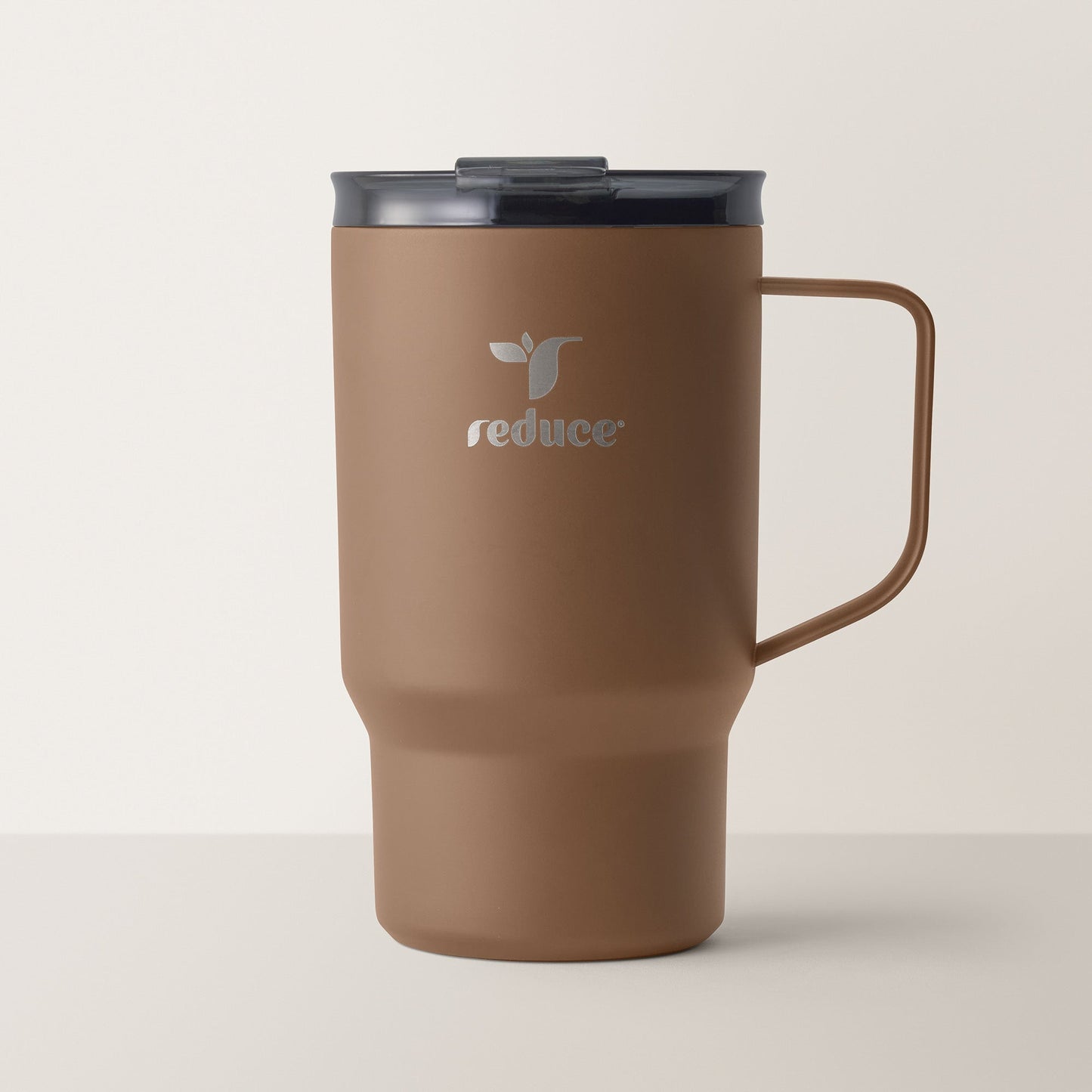 hot1-18-oz-b6 Hot1Mug_18oz_Java-1_a103ddee-256e-4b82-b977-0bb87fd1a9d3.jpg