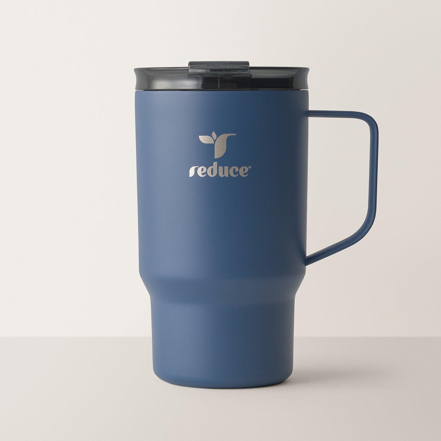 hot1-18-oz-b6 Hot1Mug_18oz_MineralBlue-1_862b00c5-ec9b-46ad-b71e-7023d8449926.jpg
