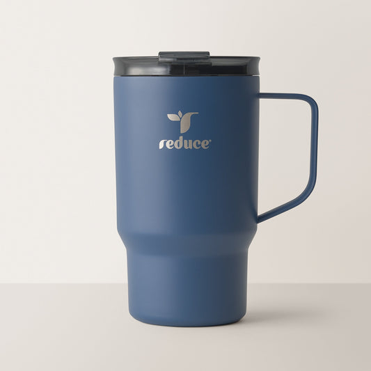 hot1-18-oz-b6 Hot1Mug_18oz_MineralBlue-1_862b00c5-ec9b-46ad-b71e-7023d8449926.jpg