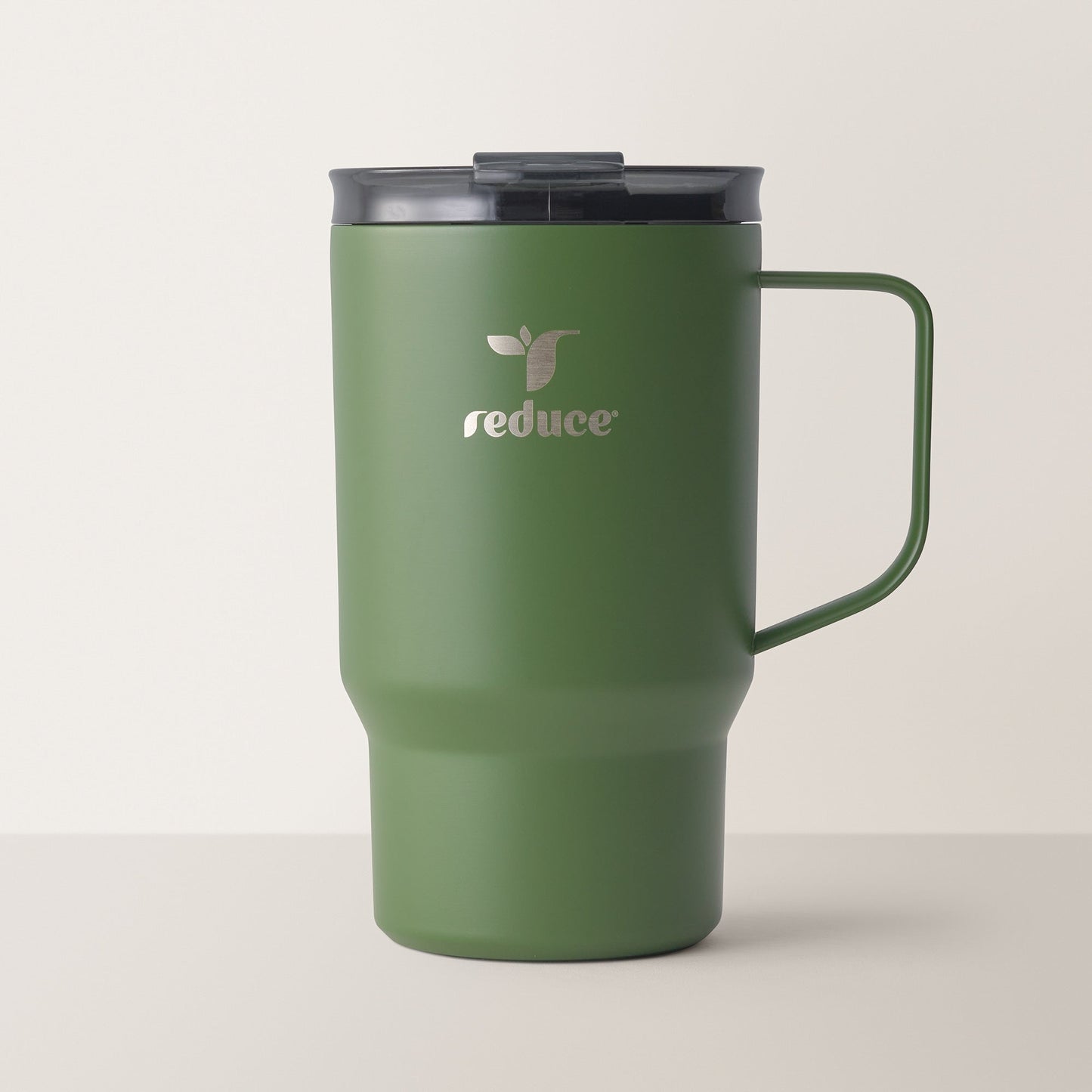 hot1-18-oz-b6 Hot1Mug_18oz_Sage-1_3512860a-72b9-4647-aced-ae1c001ea74f.jpg