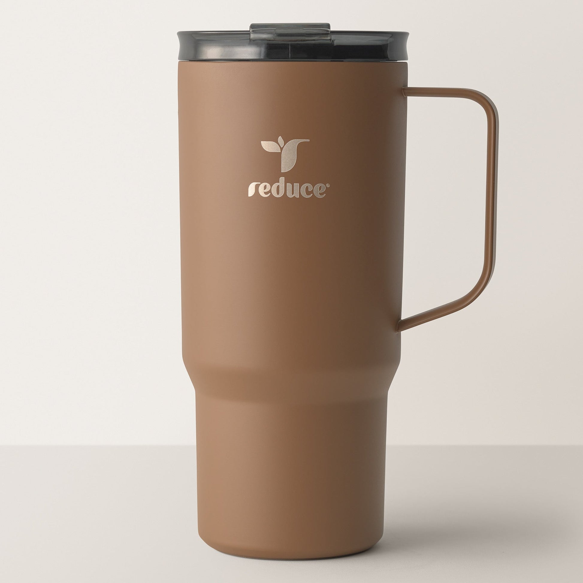 hot1-24-oz-i8 Hot1Mug_24oz_Java-1_e024505c-ab57-4582-bc92-7d5337fbe449.jpg