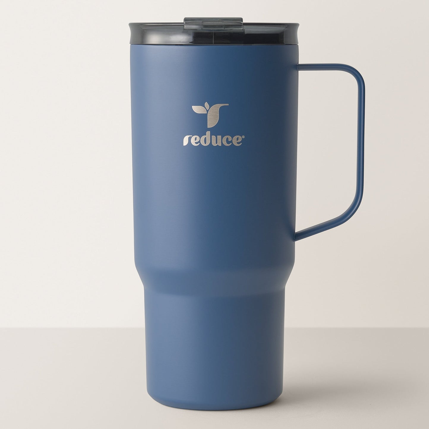 hot1-24-oz-i8 Hot1Mug_24oz_MineralBlue-1_64c13a1e-f64f-4f20-b091-af7687f3380f.jpg