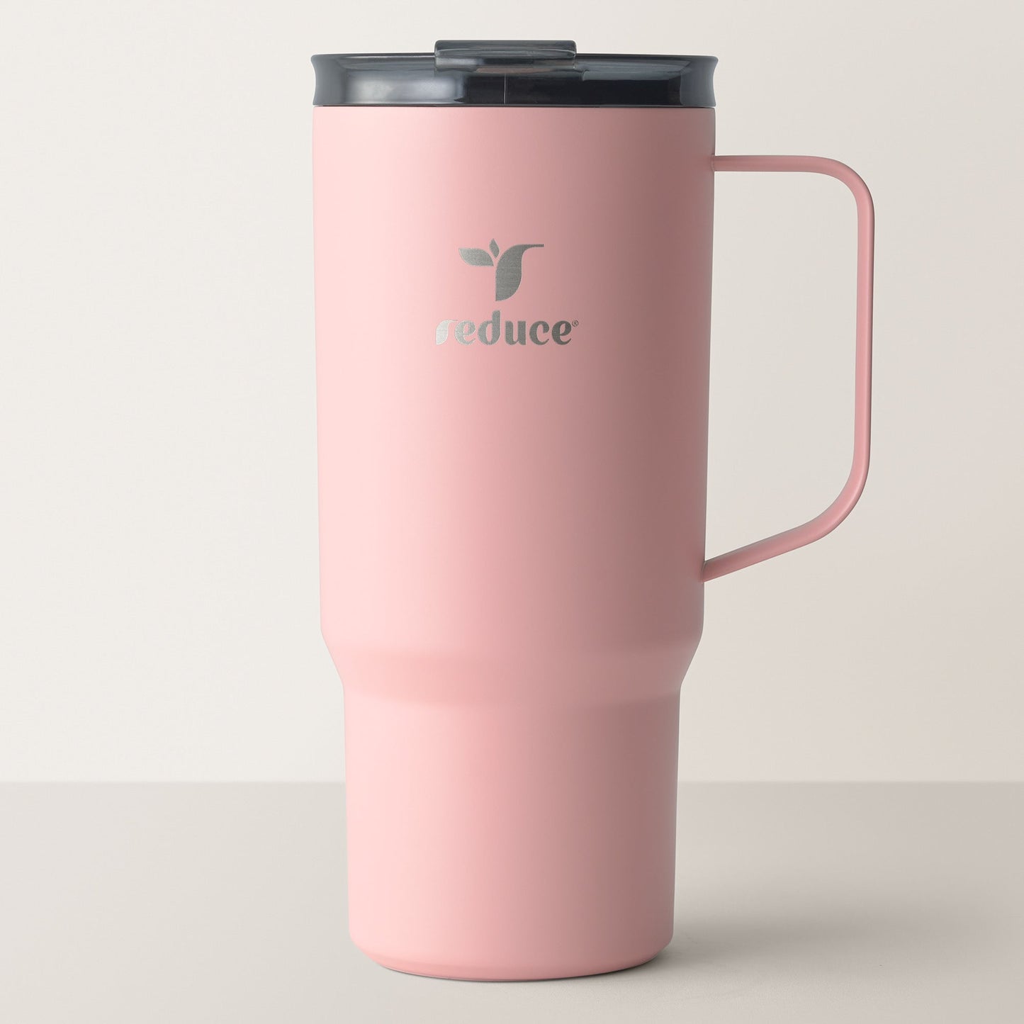 hot1-24-oz-i8 Hot1Mug_24oz_PinkSalt-1_830667e9-c0f0-45ad-9ecc-6ae07f181446.jpg