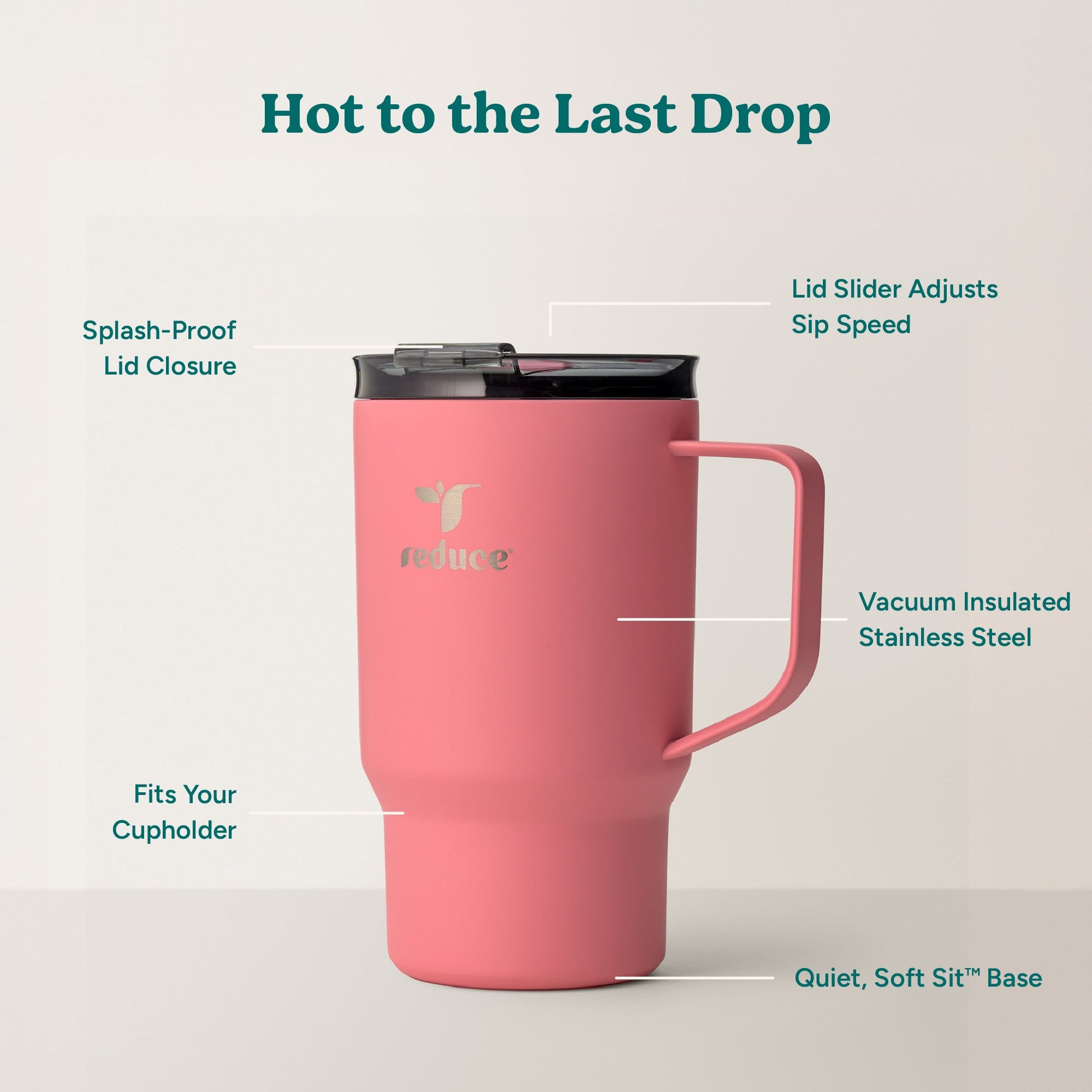 hot1-18-oz-b6 Hot1_18oz_BakedClay-3.jpg