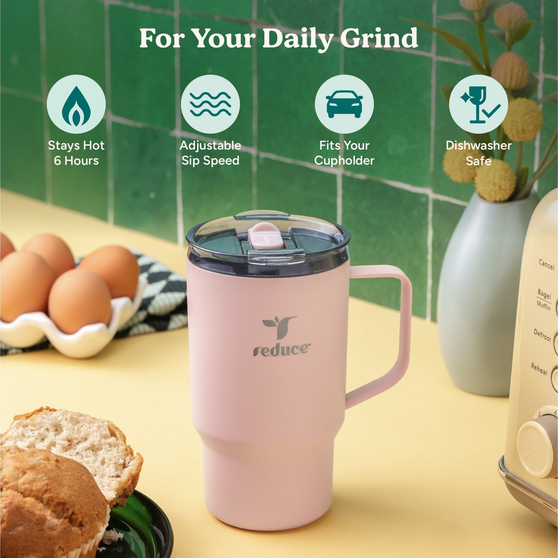 hot1-18-oz-b6 Hot1_18oz_Java-2.jpg