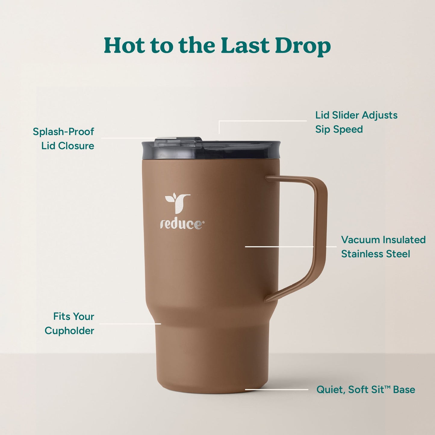 hot1-18-oz-b6 Hot1_18oz_Java-3.jpg