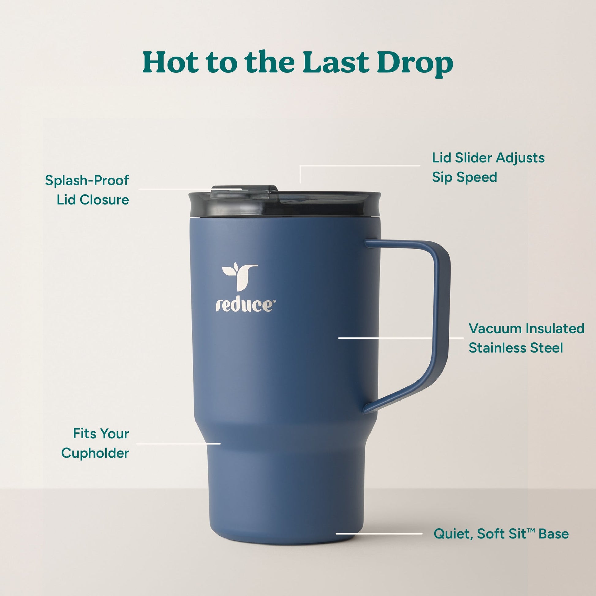 hot1-18-oz-b6 Hot1_18oz_MineralBlue-3.jpg