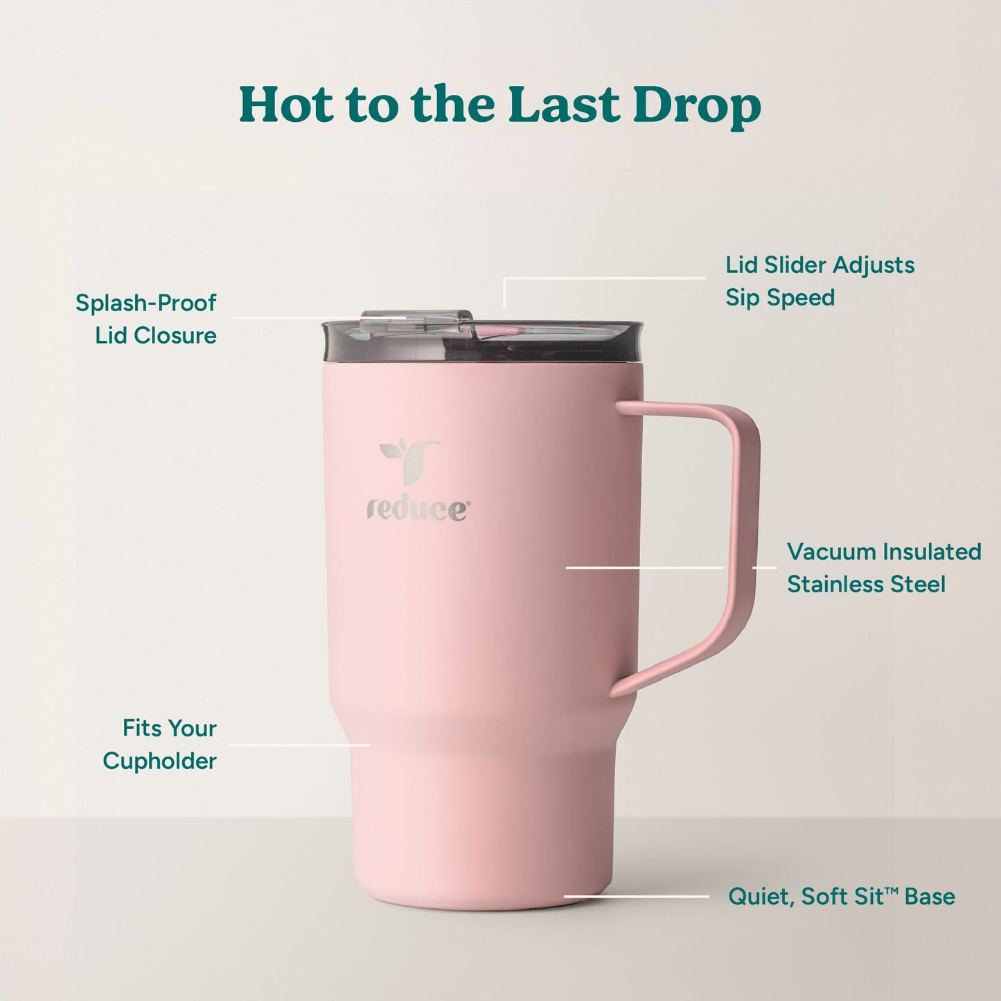 hot1-18-oz-b6 Hot1_18oz_PinkSalt-3.jpg