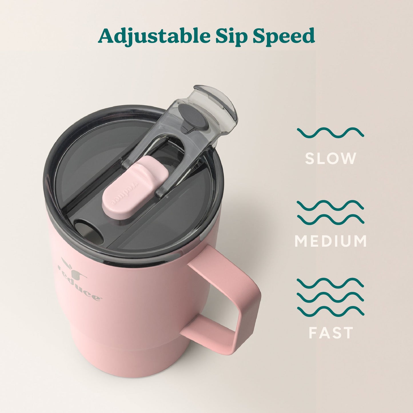 hot1-18-oz-b6 Hot1_18oz_PinkSalt-4.jpg