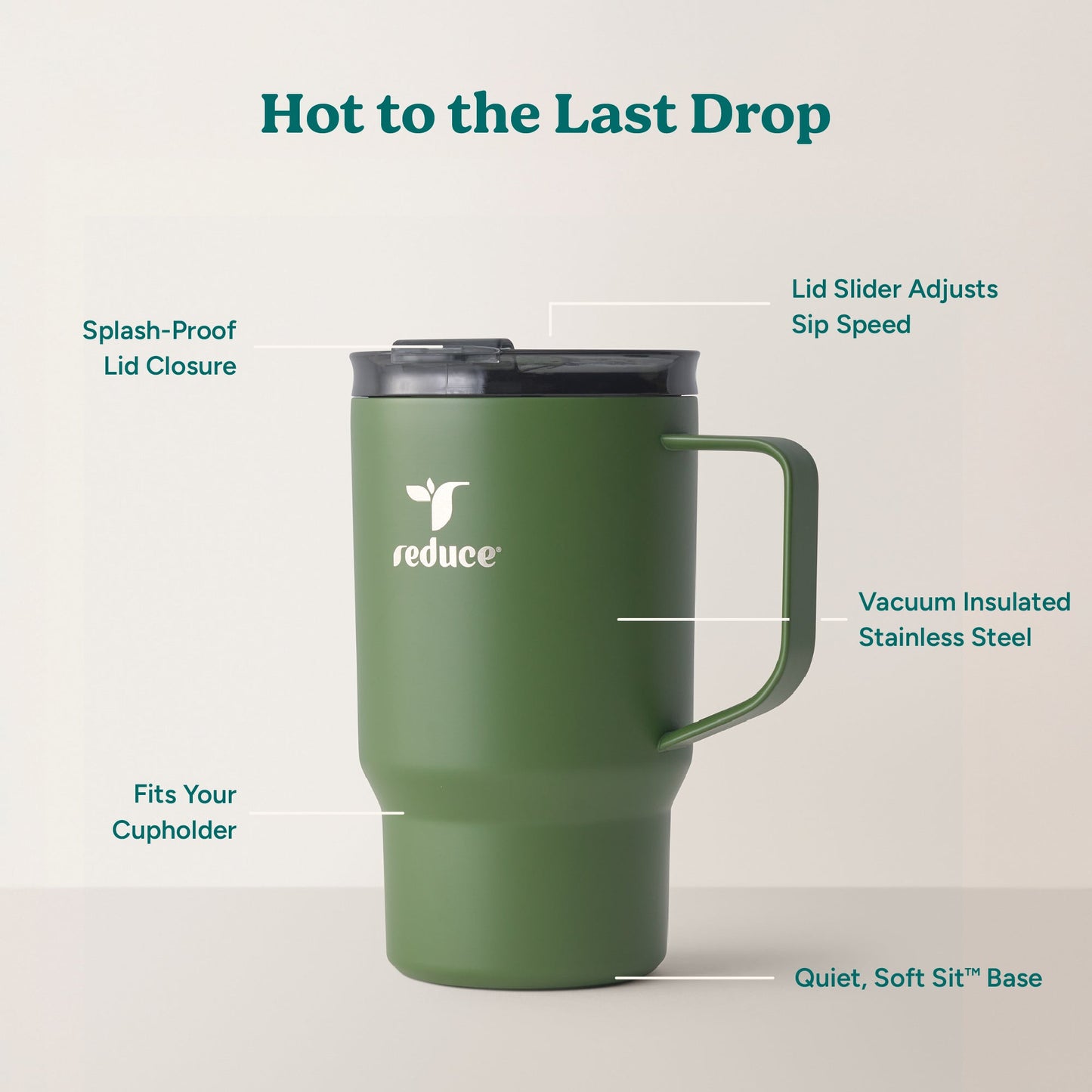 hot1-18-oz-b6 Hot1_18oz_Sage-3.jpg